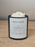 Wolf Creek