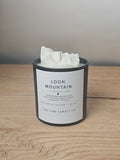 Loon Mountain