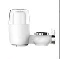 Universal Kitchen Faucet Water Filter Purifier