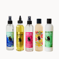 Complete Care Set