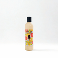 Citrus Burst Clarifying Shampoo