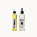 Essentials Set (Unscented)