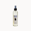 Unscented Hydration Mist