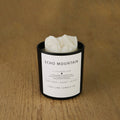 Echo Mountain Candle