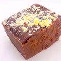 Baileys Irish Cream Fudge