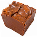 Cappuccino Fudge