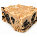 Oreo® Cookies Fudge