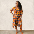The Miami 3 Piece Set