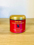 Royalty Beard & Body Butter