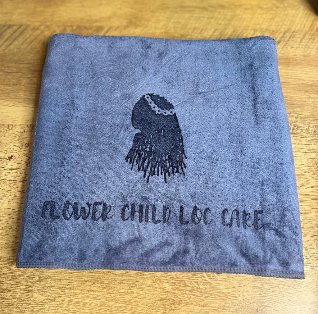 Microfiber Towels