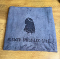 Microfiber Towels