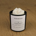 Kirkwood Candle