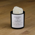 Stawamus Chief Candle